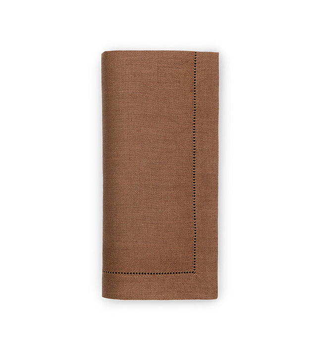 Festival Napkins Set of Four