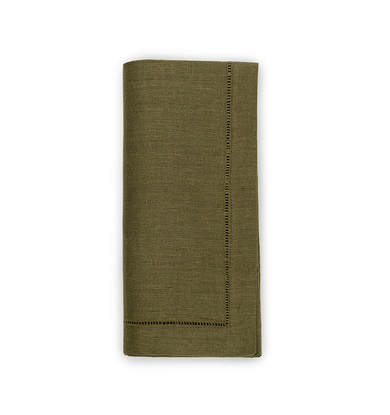Festival Napkins Set of Four