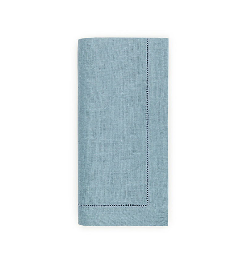 Festival Napkins Set of Four
