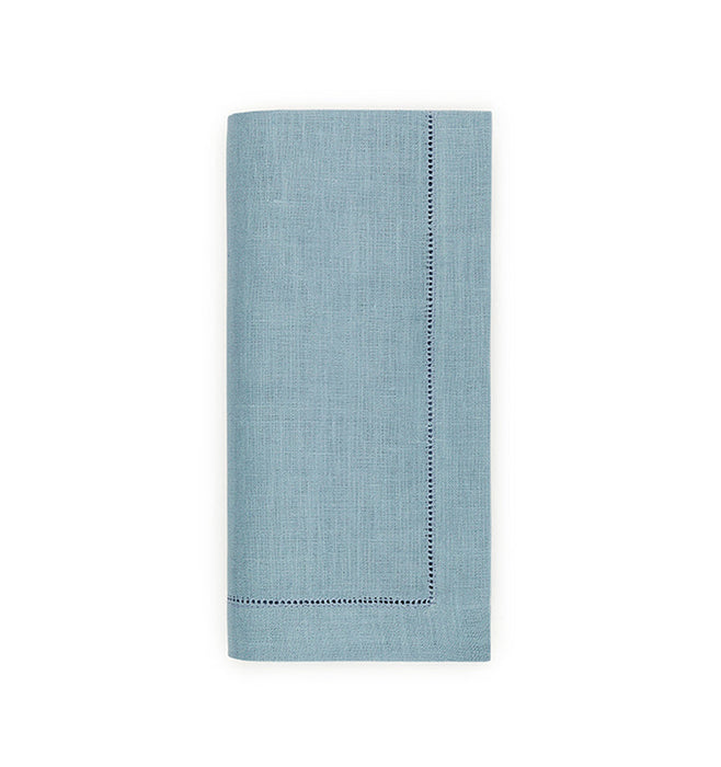 Festival Napkins Set of Four
