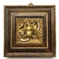 Museum Bees