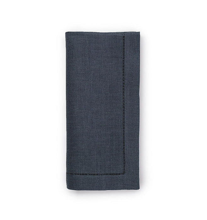 Festival Napkins Set of Four