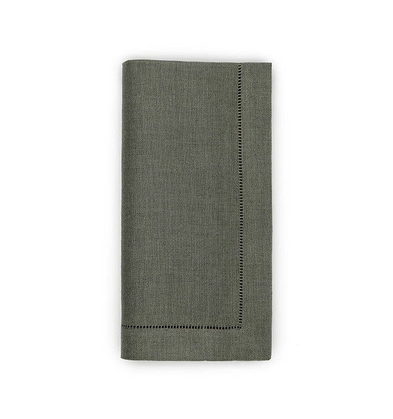 Festival Napkins Set of Four