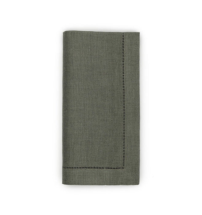 Festival Napkins Set of Four