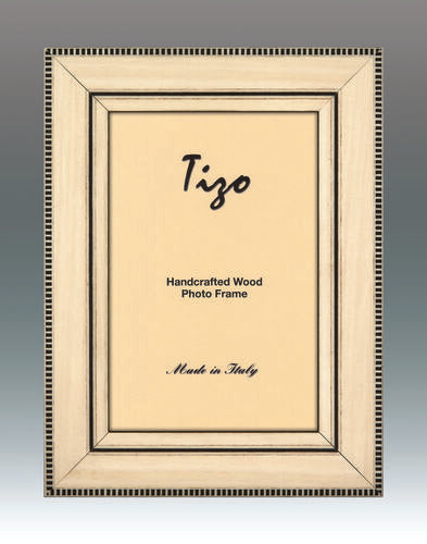 Italian Wood Frame