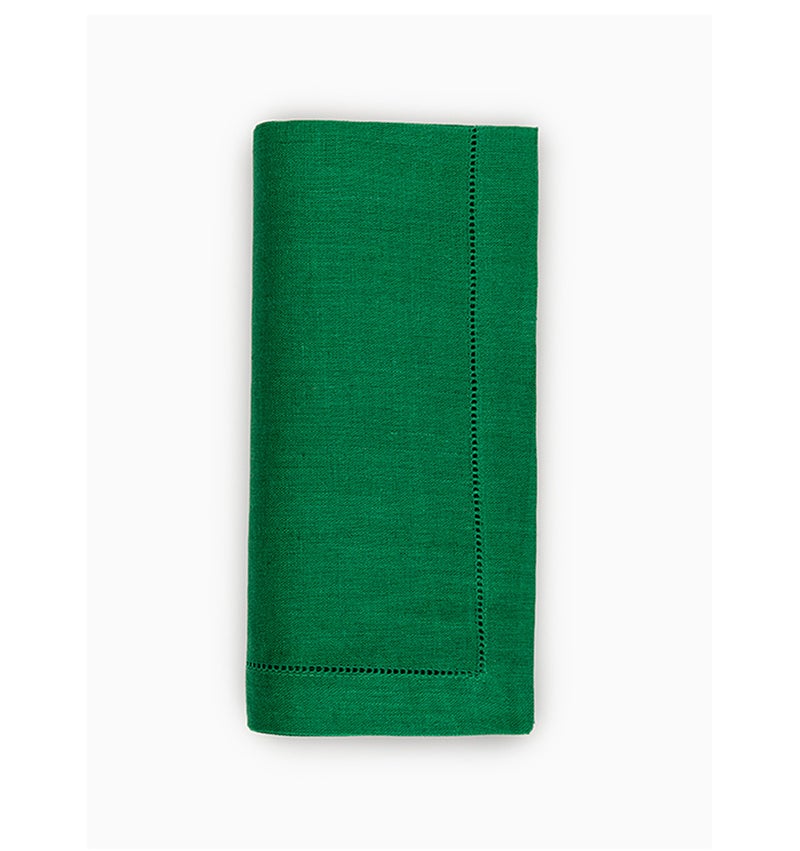 Festival Napkins Set of Four