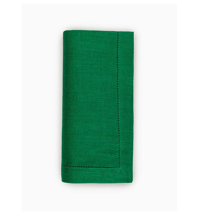 Festival Napkins Set of Four