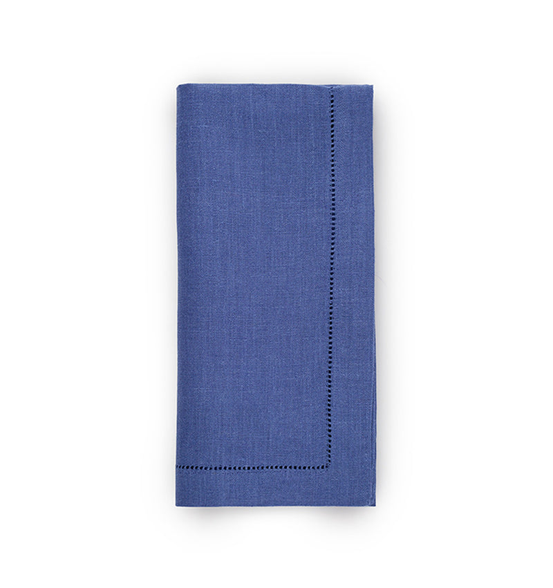 Festival Napkins Set of Four
