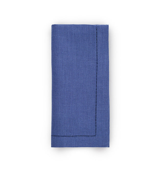 Festival Napkins Set of Four