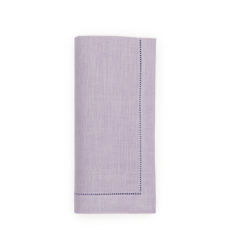 Festival Napkins Set of Four