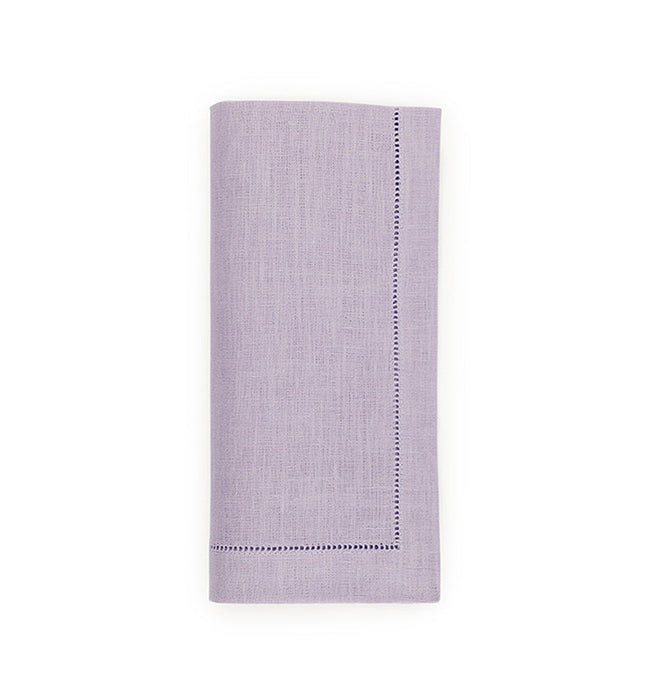 Festival Napkins Set of Four