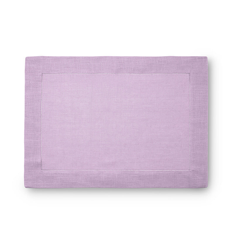 Festival Placemats Set of Four