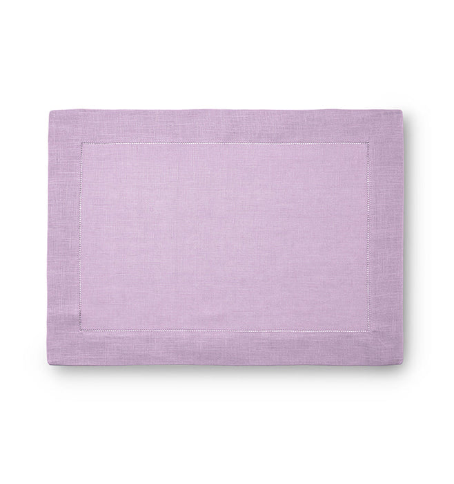 Festival Placemats Set of Four
