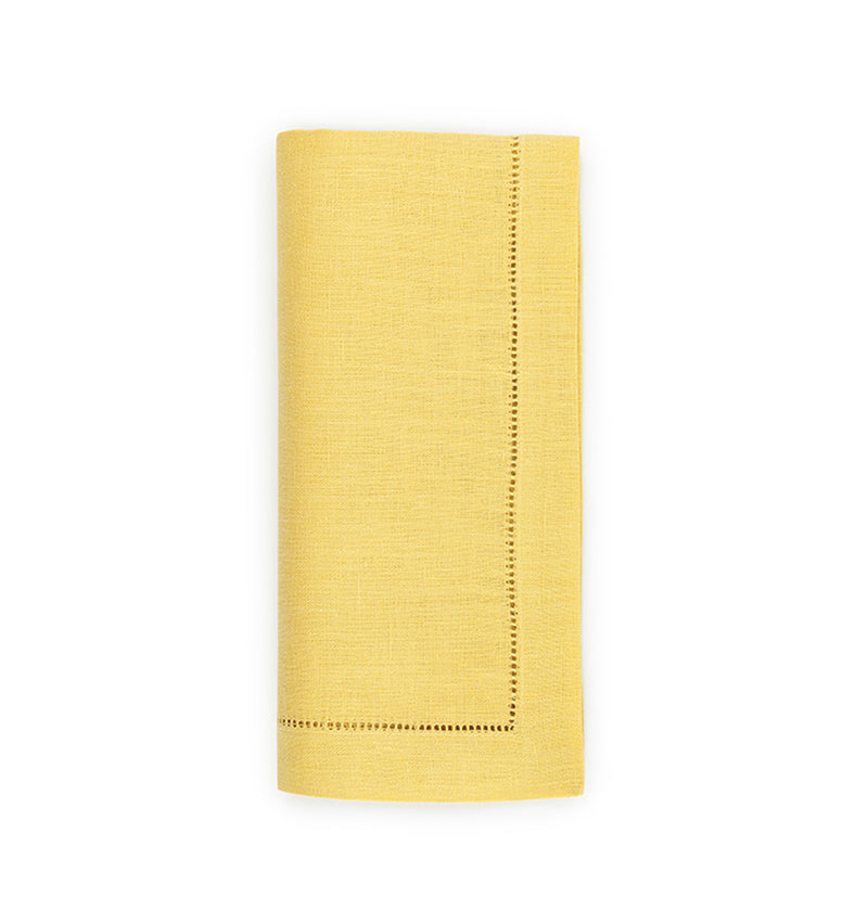 Festival Napkins Set of Four
