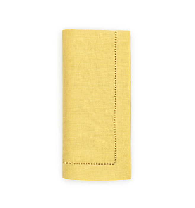 Festival Napkins Set of Four