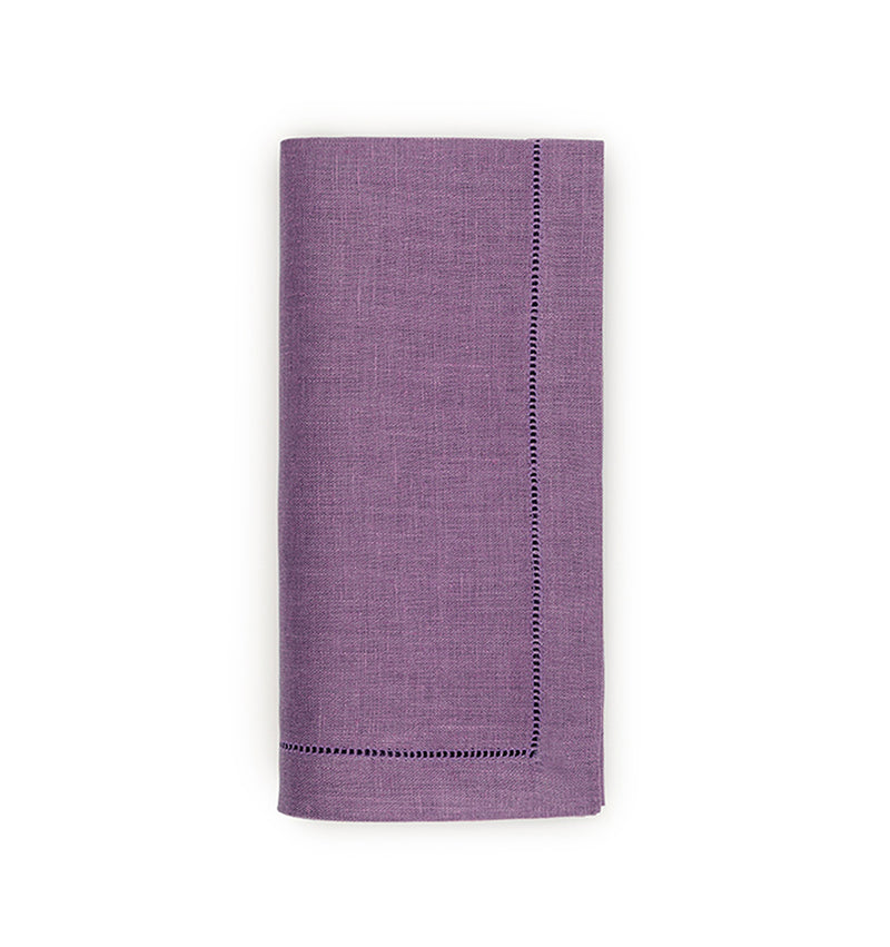 Festival Napkins Set of Four