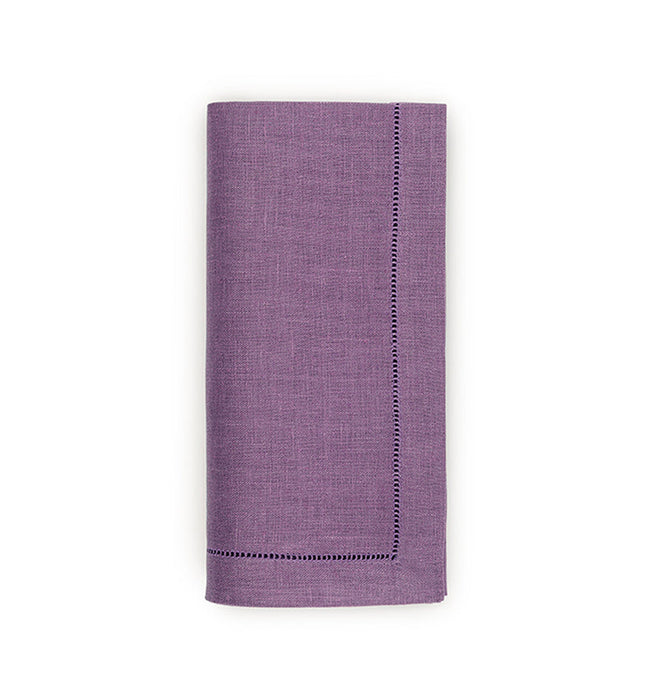 Festival Napkins Set of Four