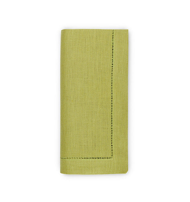Festival Napkins Set of Four