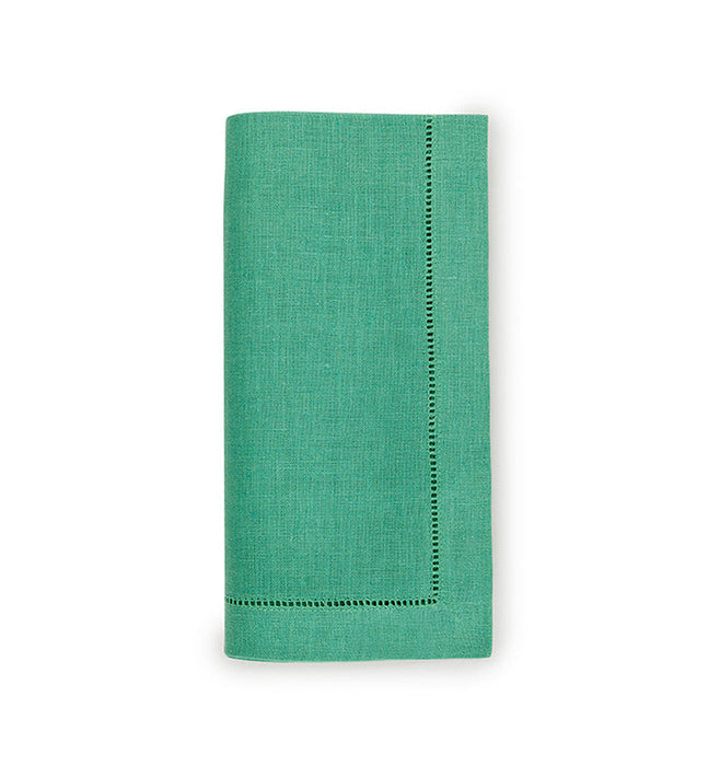 Festival Napkins Set of Four