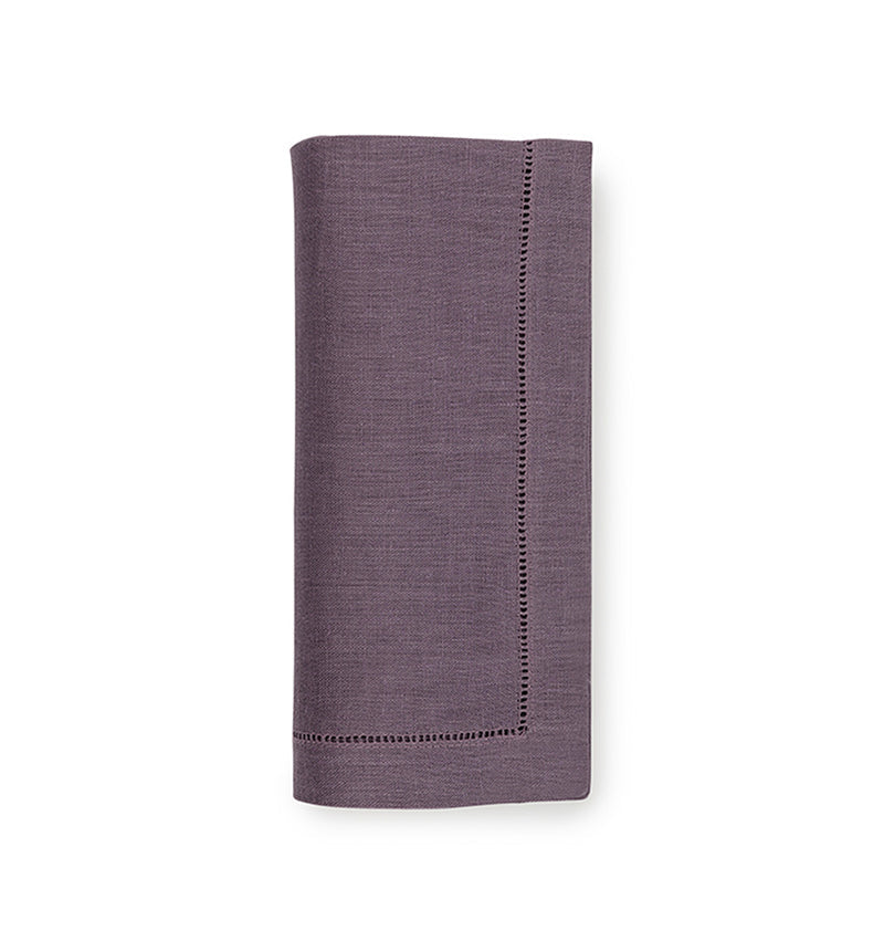 Festival Napkins Set of Four