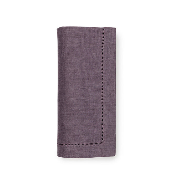 Festival Napkins Set of Four