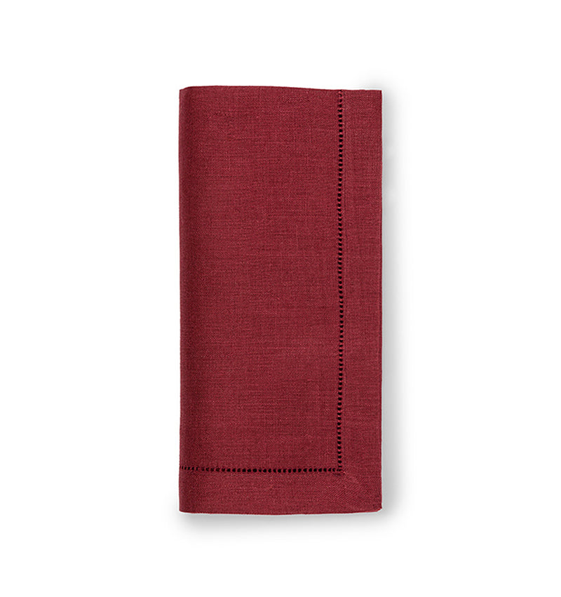 Festival Napkins Set of Four