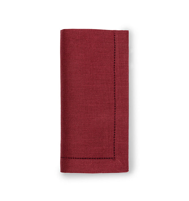 Festival Napkins Set of Four