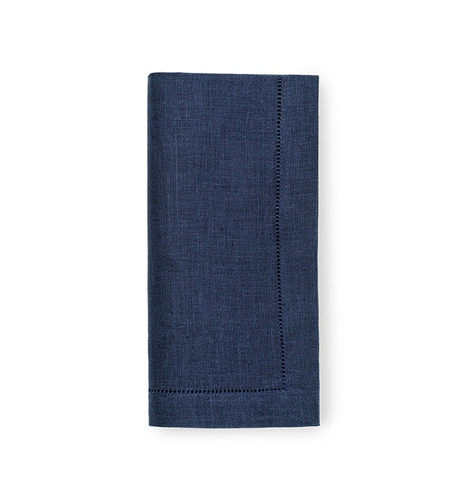 Festival Napkins Set of Four