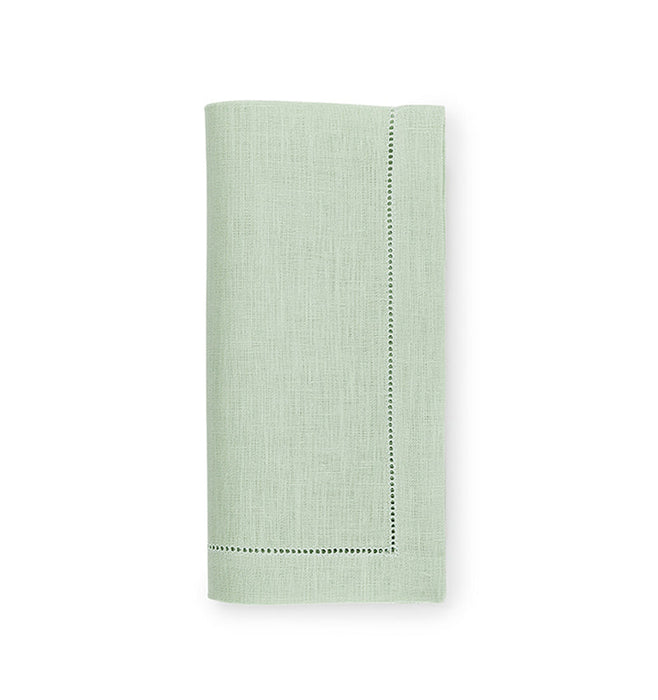 Festival Napkins Set of Four