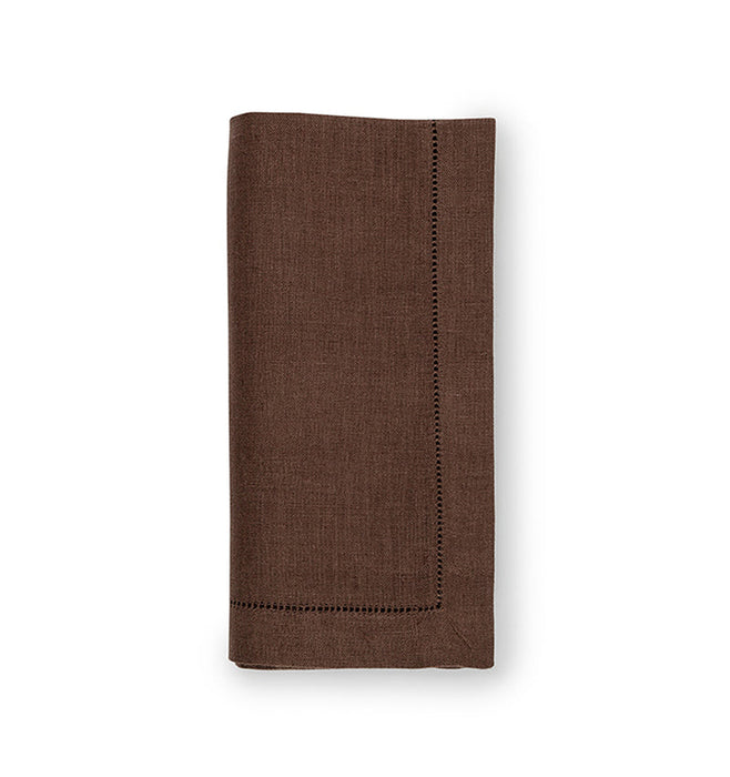 Festival Napkins Set of Four