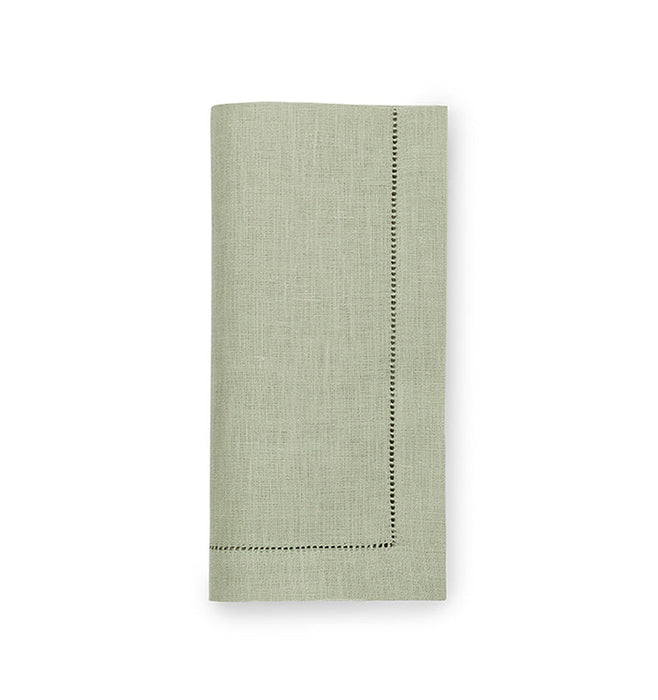 Festival Napkins Set of Four