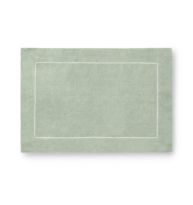 Festival Placemats Set of Four