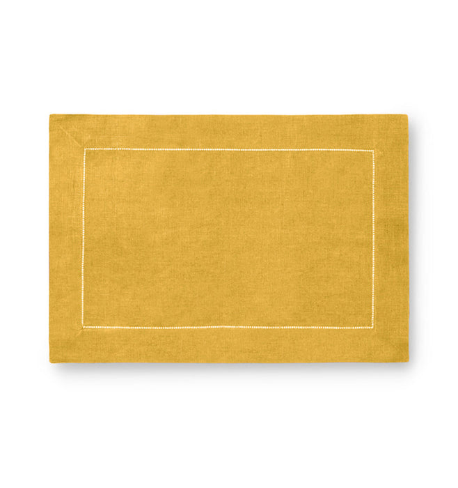 Festival Placemats Set of Four