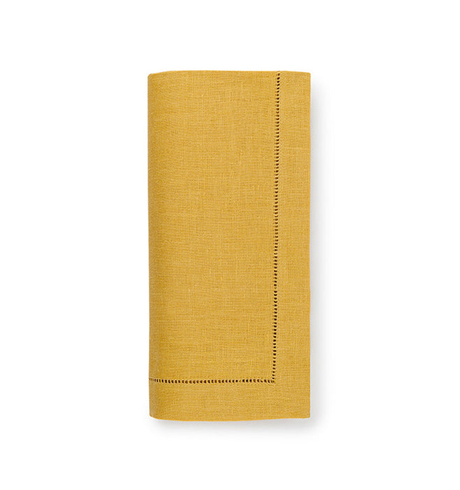 Festival Napkins Set of Four