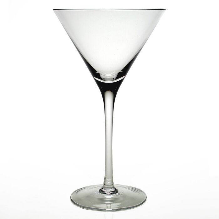 William Yeoward Crystal Classic Martini