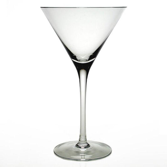 William Yeoward Crystal Classic Martini