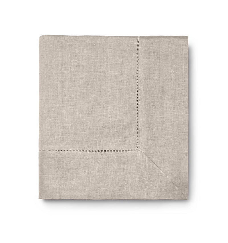 Festival Tablecloths - Round