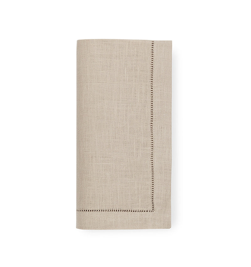Festival Napkins Set of Four