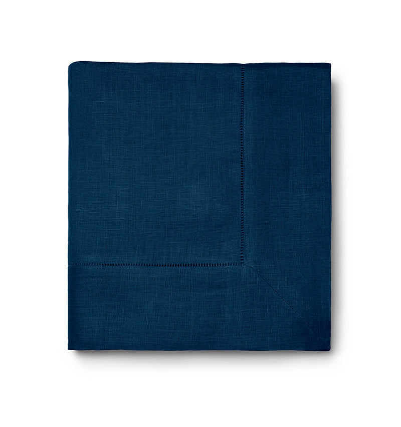 Festival Tablecloths - Round