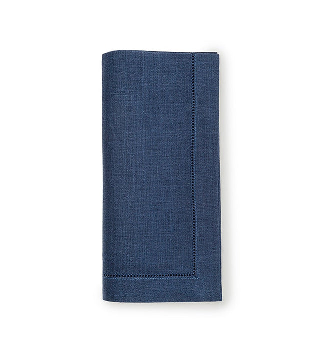 Festival Napkins Set of Four