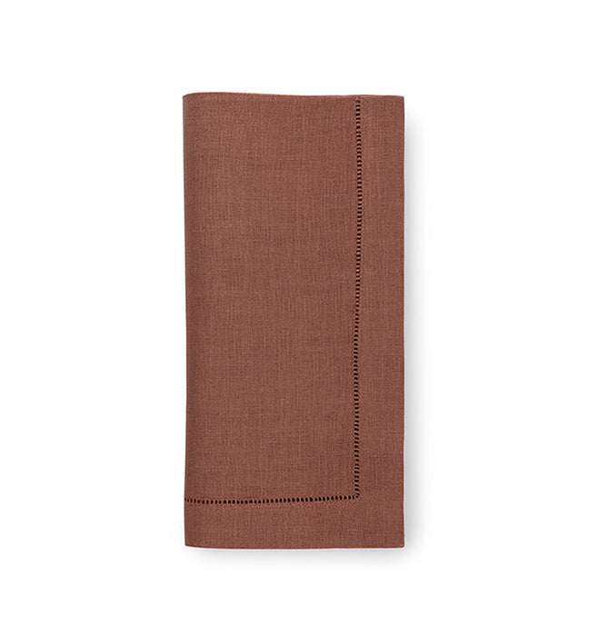 Festival Napkins Set of Four