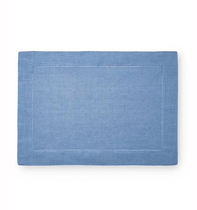 Festival Placemats Set of Four