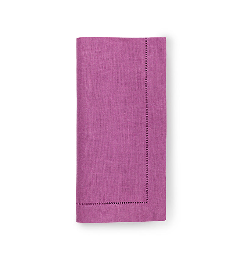 Festival Napkins Set of Four