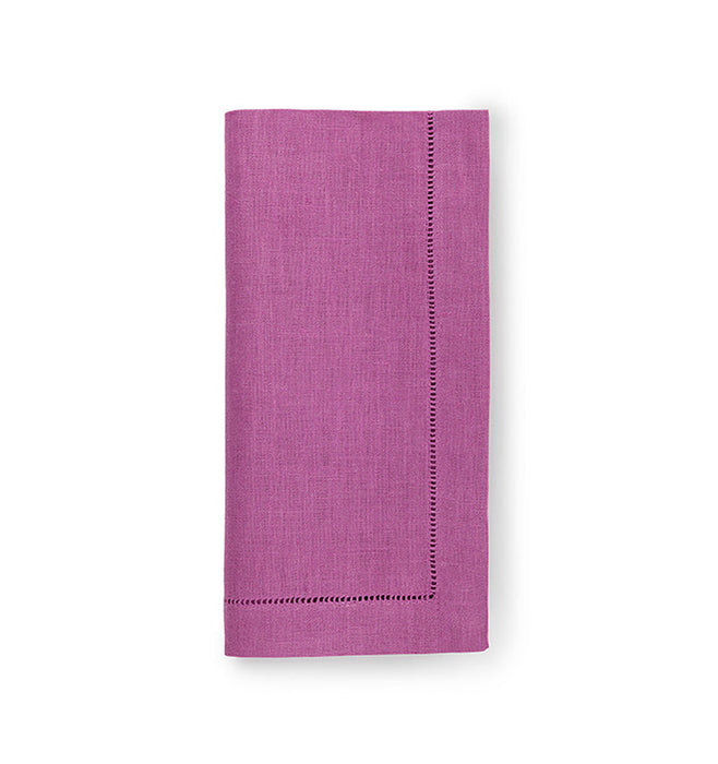 Festival Napkins Set of Four