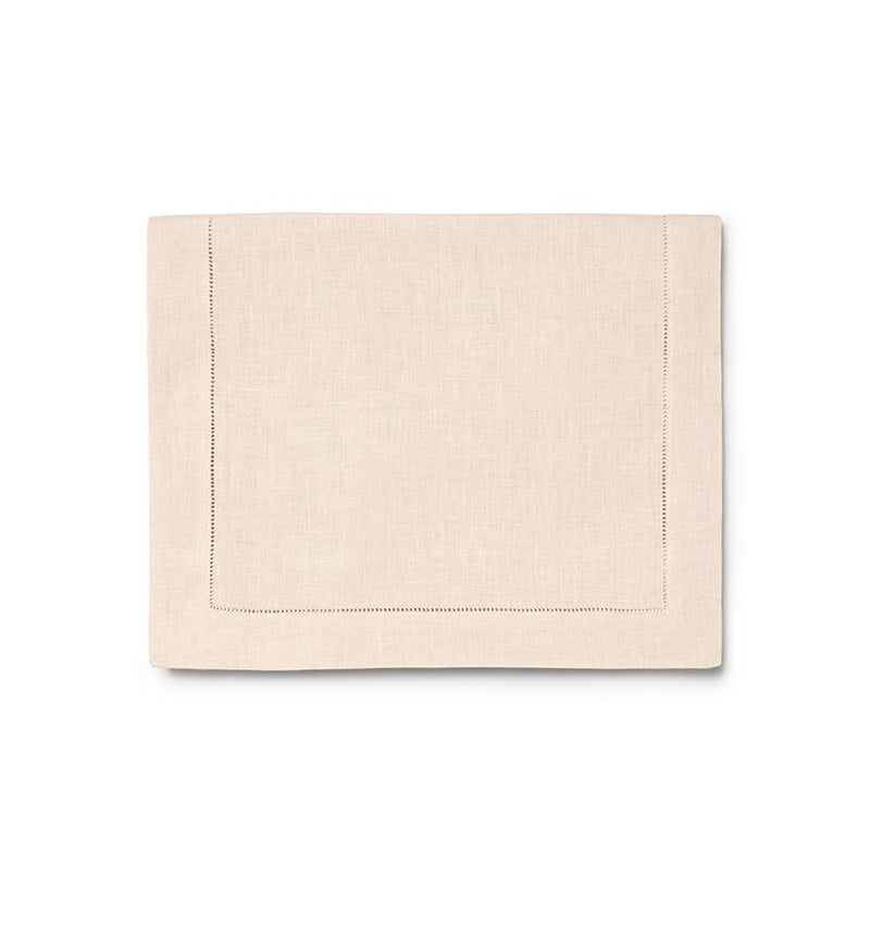 Festival Table Runners