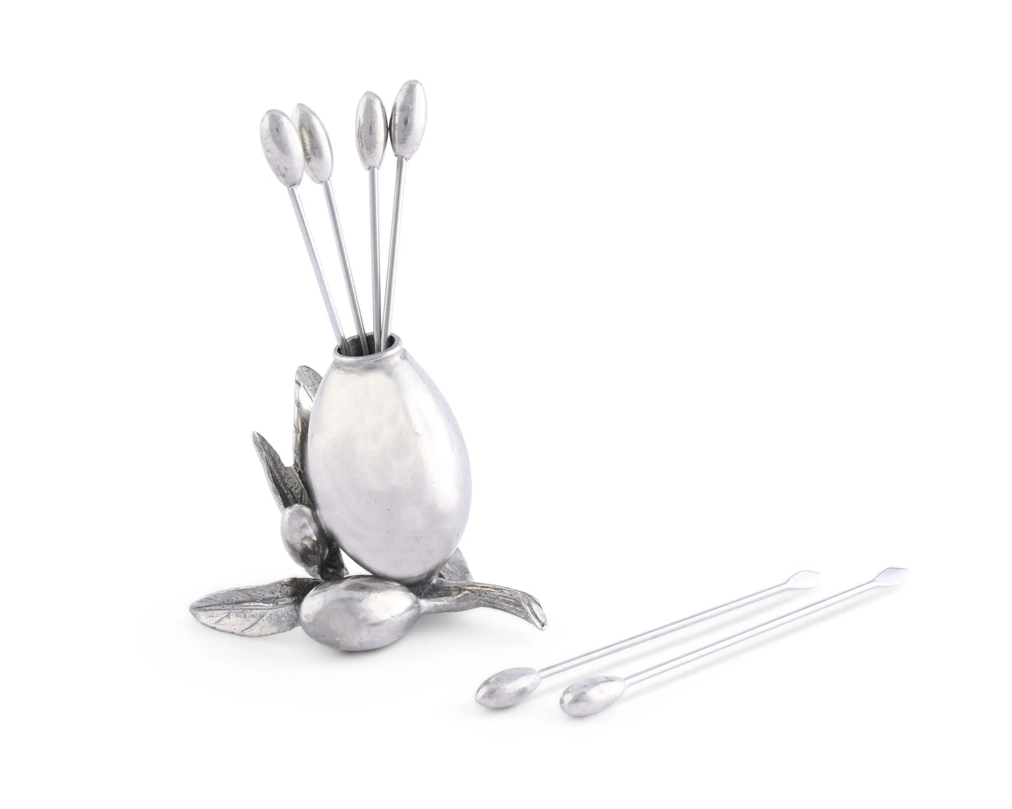 Cheese Picks