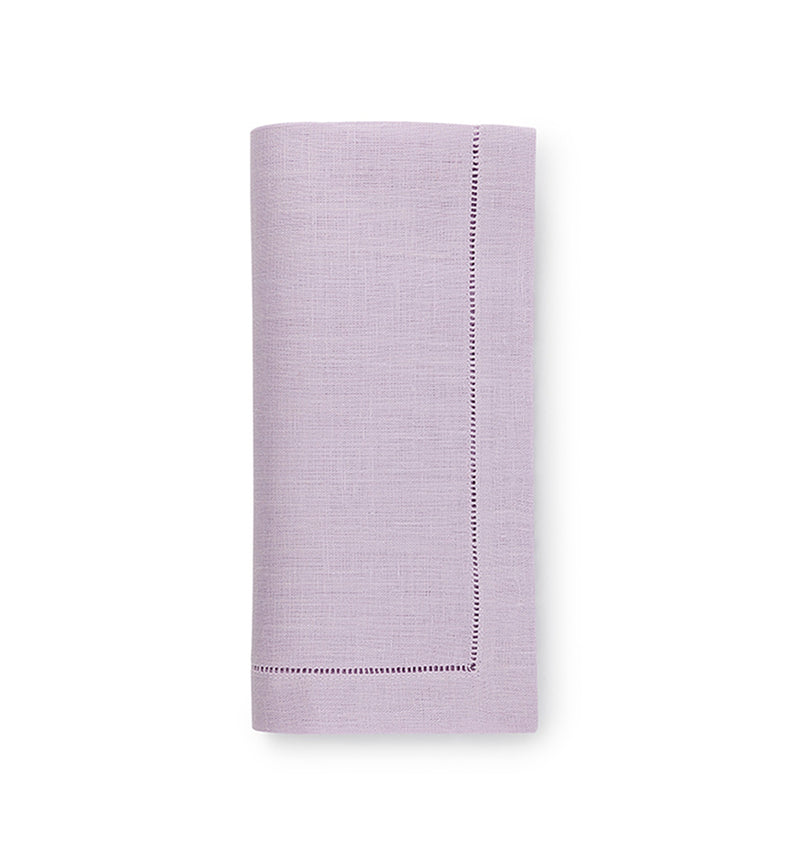 Festival Napkins Set of Four
