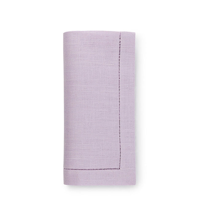 Festival Napkins Set of Four