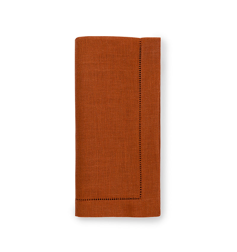 Festival Napkins Set of Four