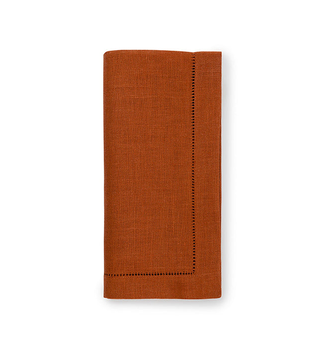 Festival Napkins Set of Four
